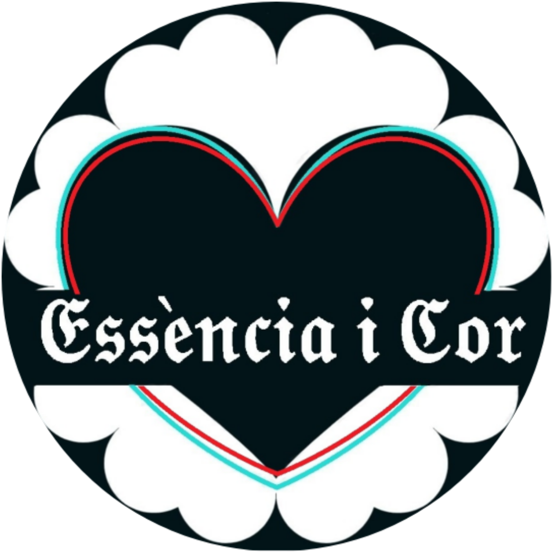 Essència i Cor