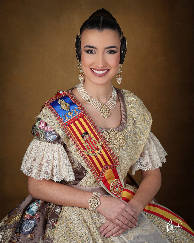 2026: Carmen Prades Gil