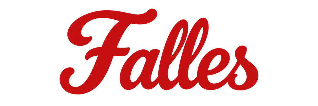Falles